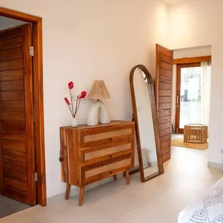 New Villa Starlight Ungasan, Bali Uluwatu  Exterior photo