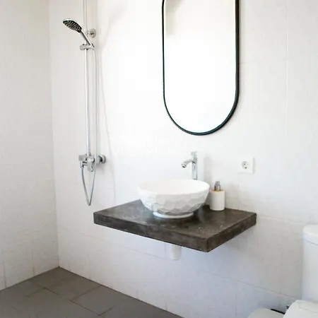 New Villa Starlight Ungasan, Bali Uluwatu  Exterior photo