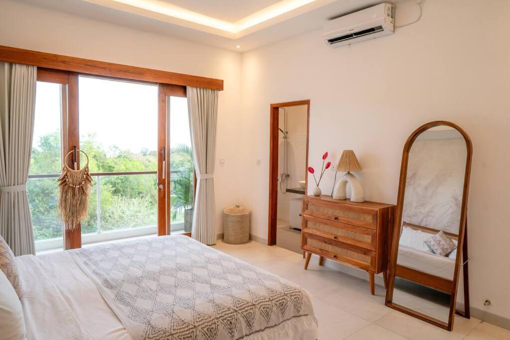 Villa New Starlight Ungasan, Bali Uluwatu