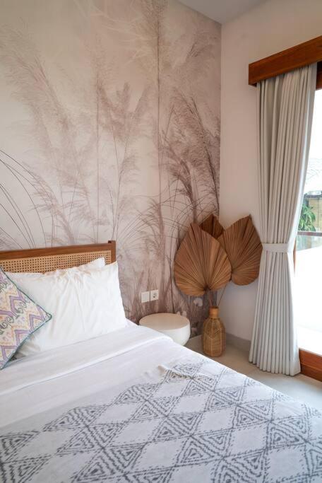 Villa New Starlight Ungasan, Bali