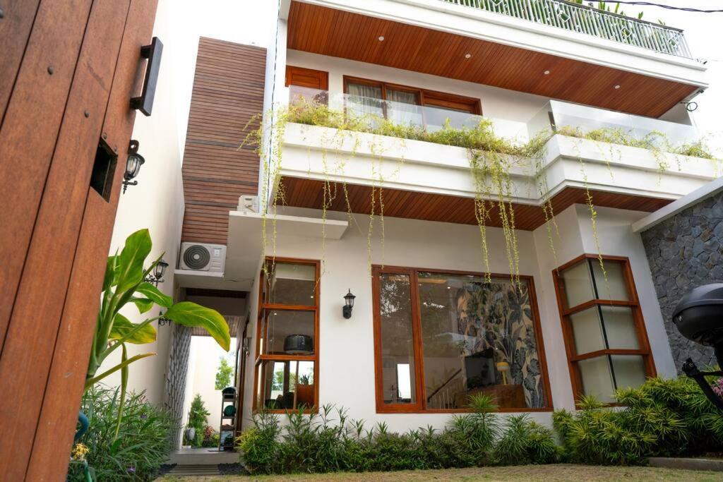 New Starlight Ungasan, Bali Uluwatu